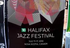 Popular Events in Halifax - MyDriveHoliday